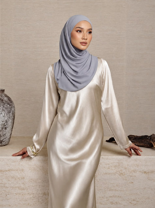 LUNA INSTANT SHAWL
